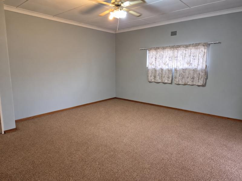 4 Bedroom Property for Sale in Bothaville Free State